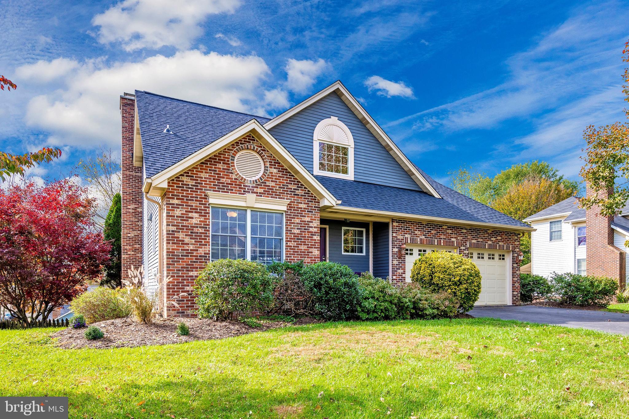 4622 Newington Road Jefferson, MD 21755 - Photo 53 of 55 Gallery Image 53