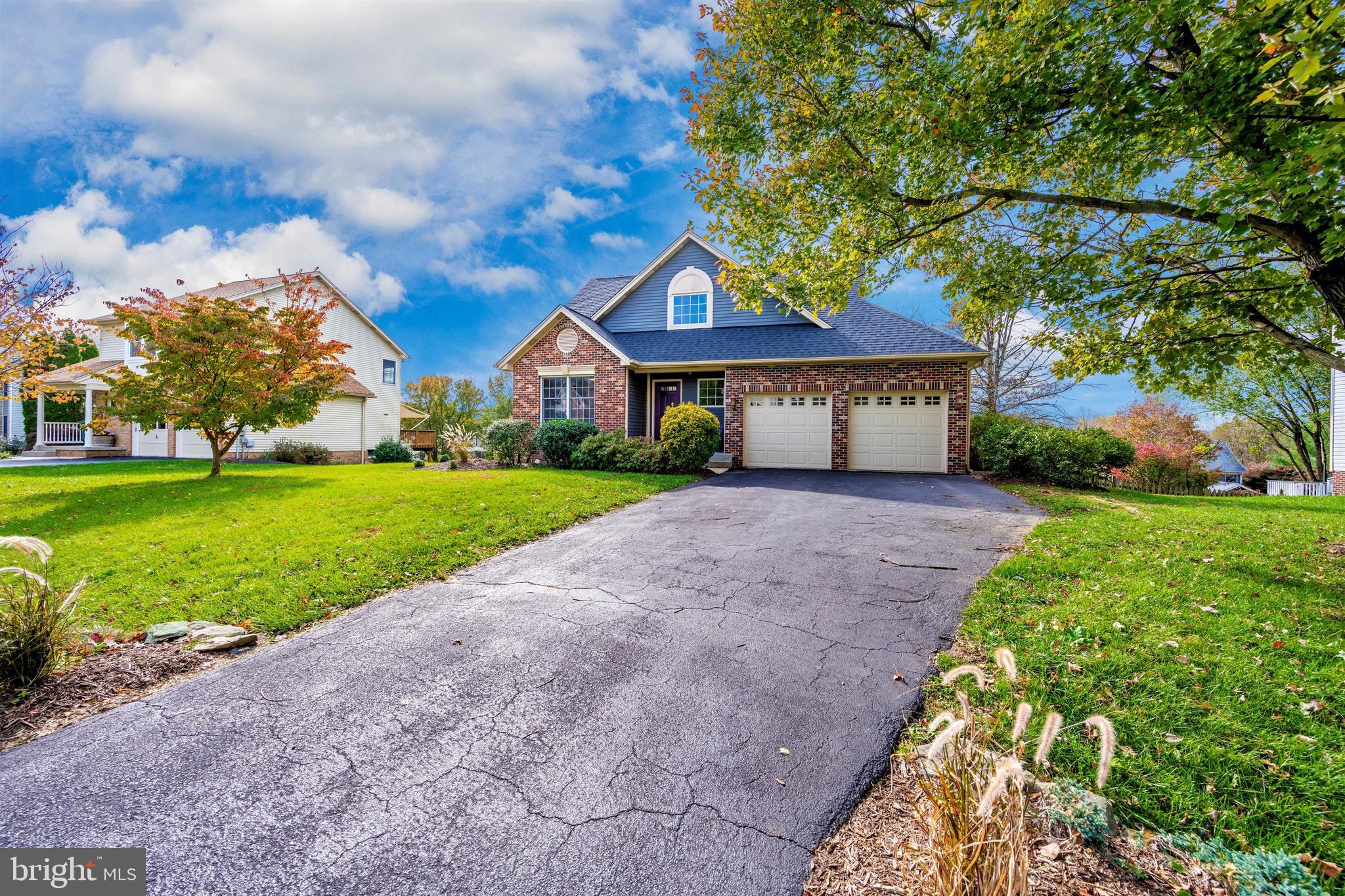 4622 Newington Road Jefferson, MD 21755 - Photo 54 of 55 Gallery Image 54