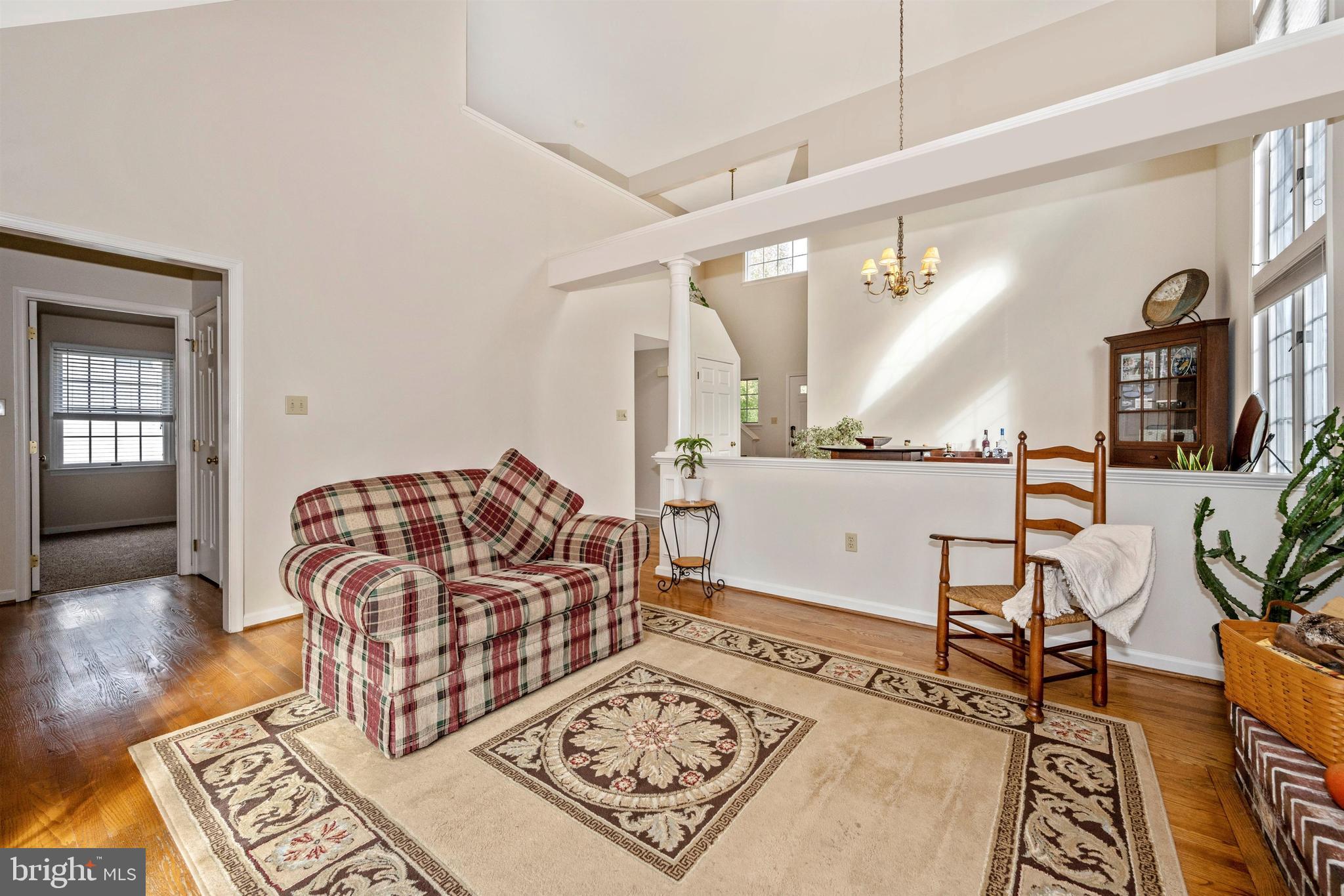 Gallery Image 7