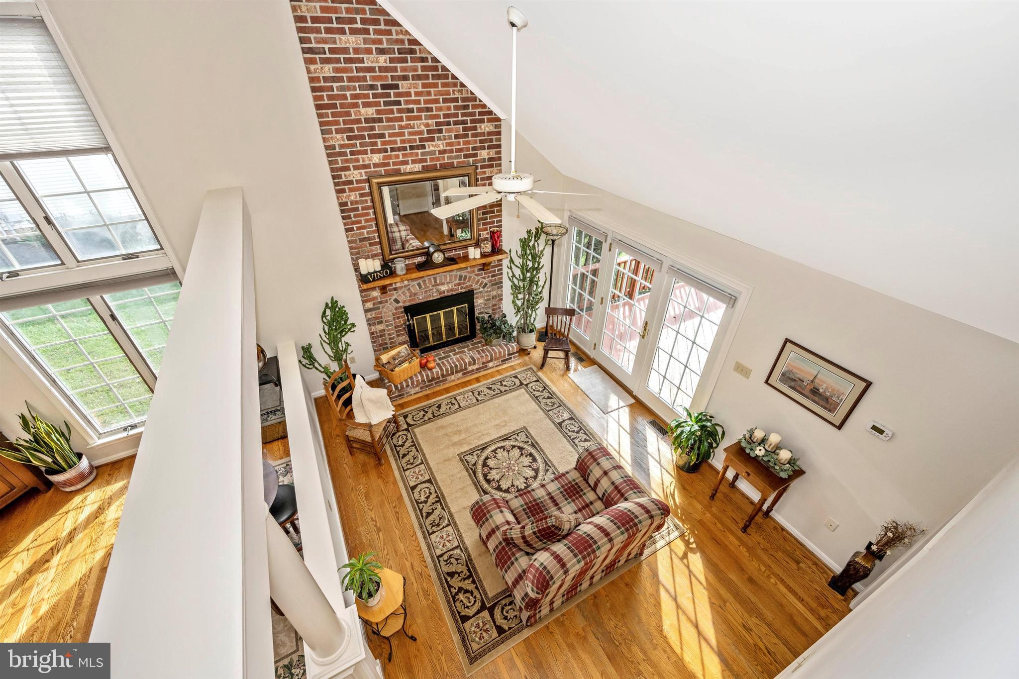 4622 Newington Road Jefferson, MD 21755 - Photo 8 of 55 Gallery Image 8