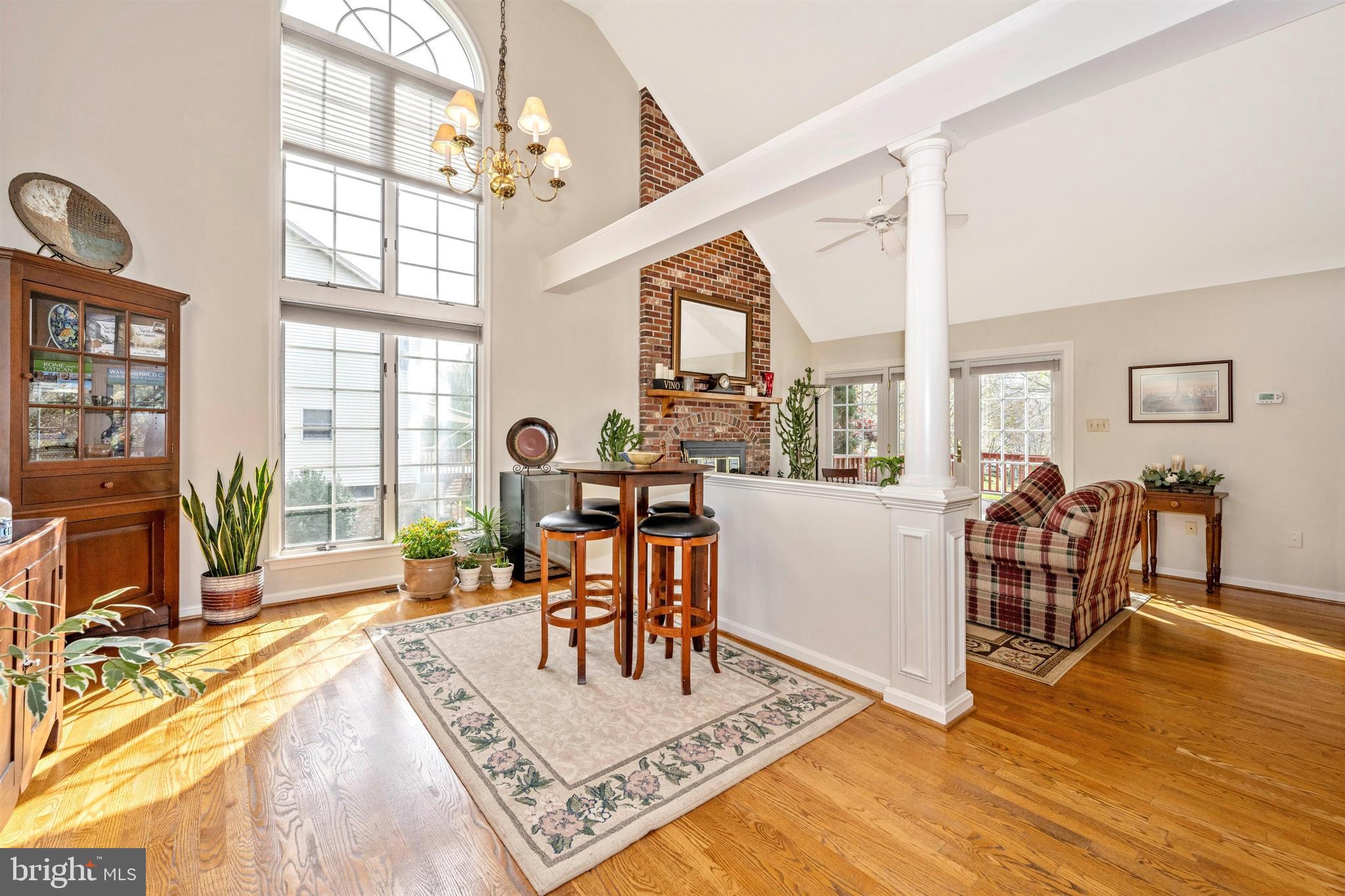 4622 Newington Road Jefferson, MD 21755 - Photo 9 of 55 Gallery Image 9