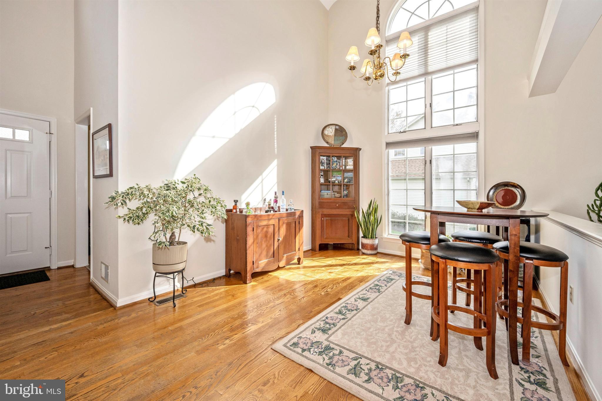 4622 Newington Road Jefferson, MD 21755 - Photo 10 of 55 Gallery Image 10