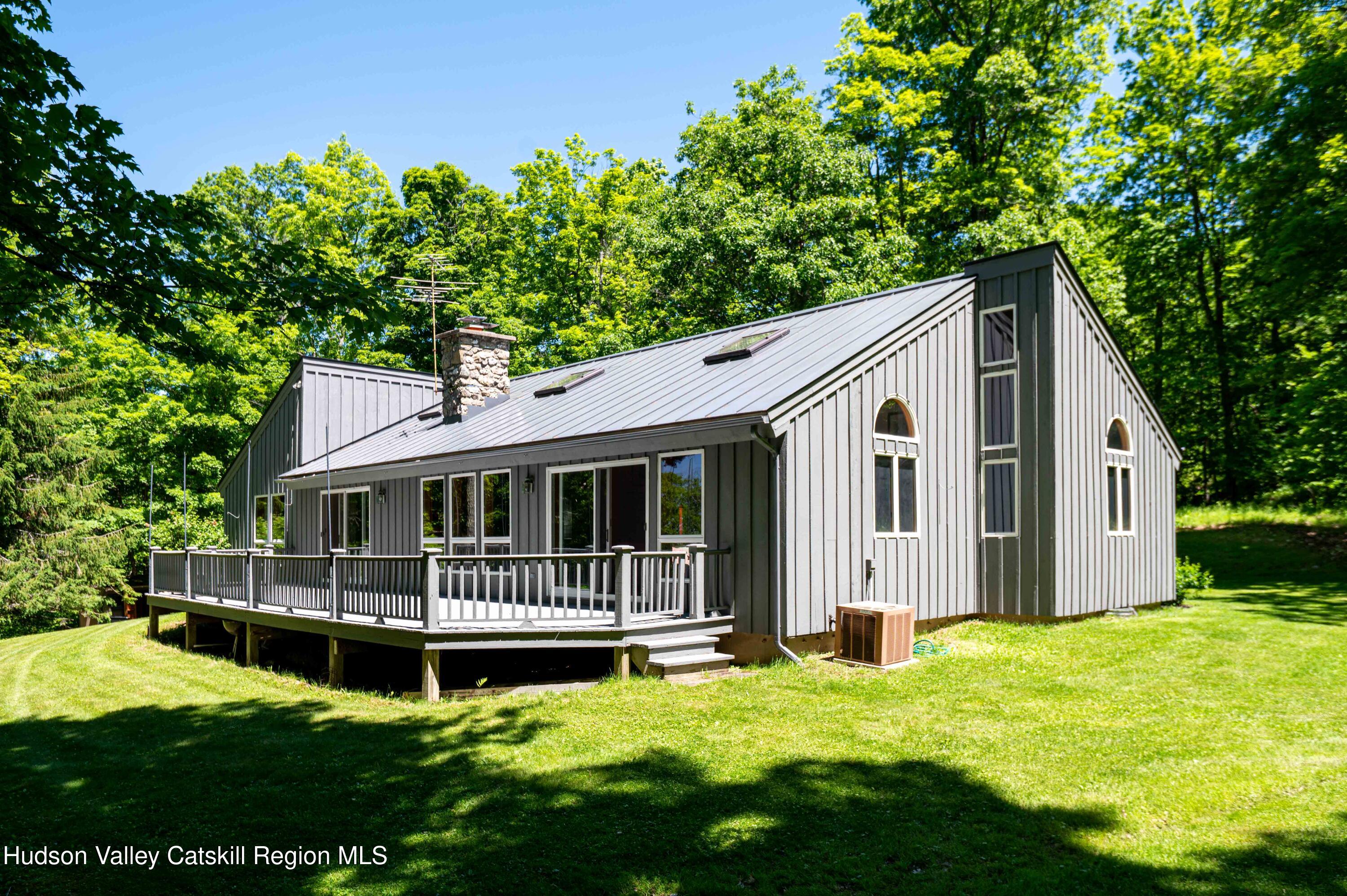 436 Schoolhouse Road, Unit STOP 62 Austerlitz, NY 12075 - Photo 1 of 46 A-outside photos 3