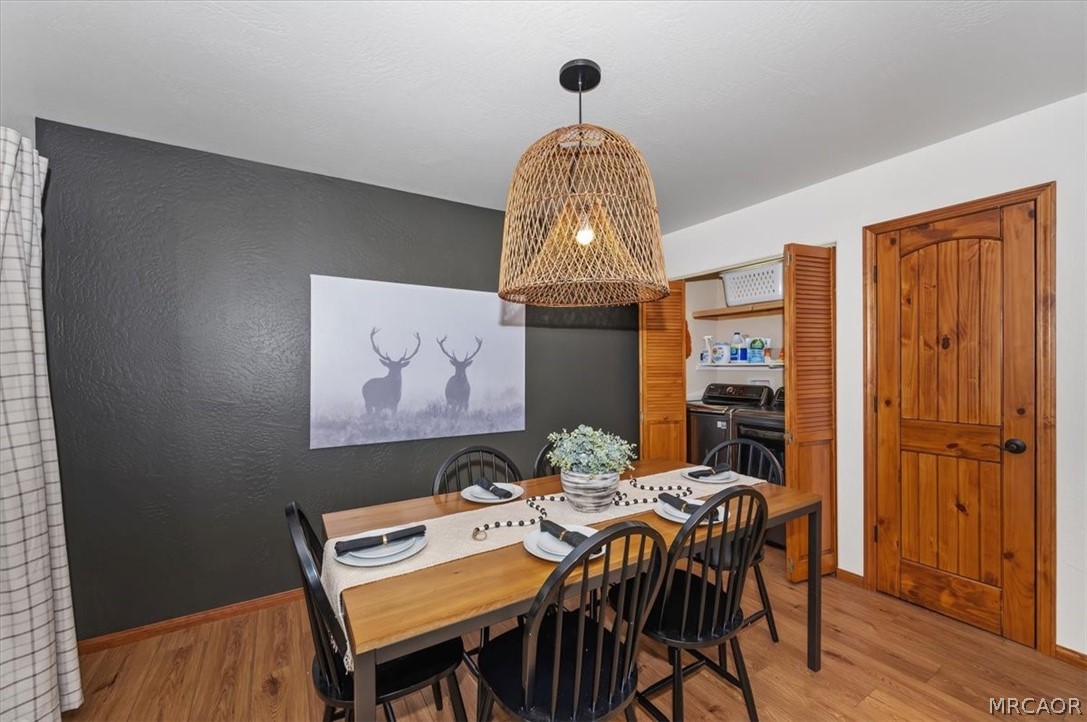 42698 Fox Farm Road Big Bear Lake, CA 92315 - Photo 21 of 46