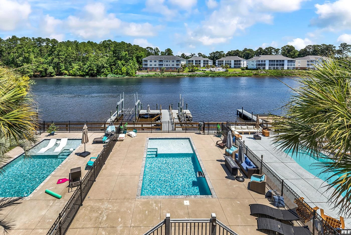 1331 Hidden Harbor Road Myrtle Beach, SC 29577 - Photo 27 of 52