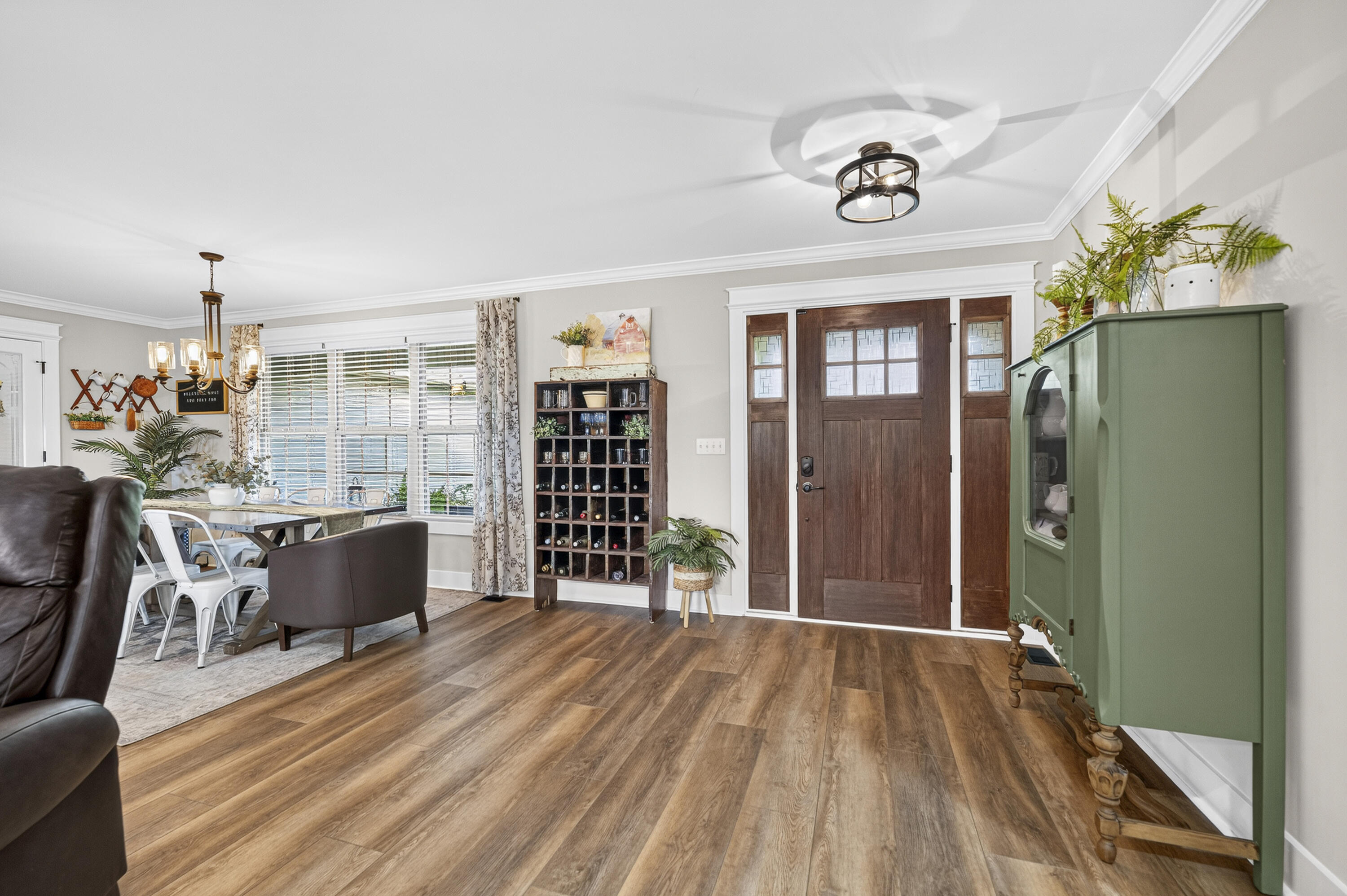 1662 South Tree Tower Road McKee, KY 40447 - Photo 5 of 88 20260814-1662-S-Tree-Tower-Rd-fh-004