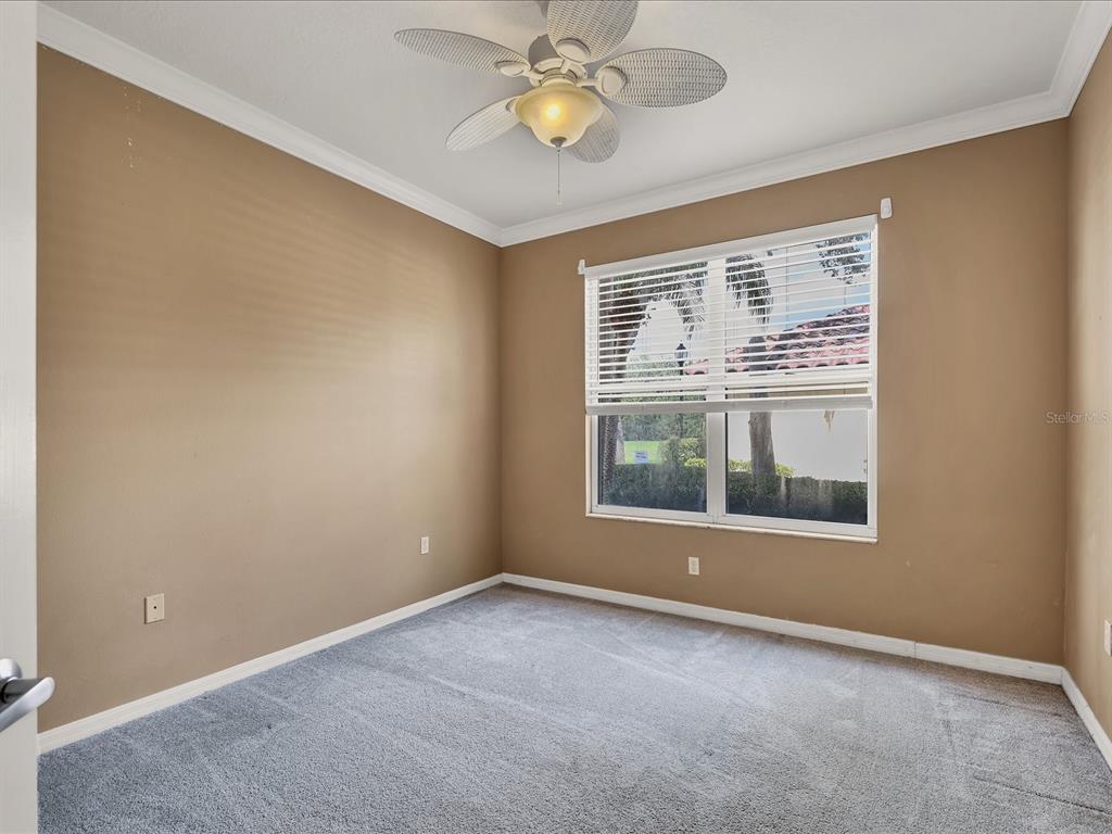 8406 Wethersfield Run, Unit 104 Lakewood Ranch, FL 34202 - Photo 27 of 48