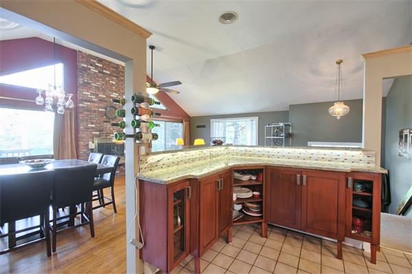 8 Rolfe Road Marlborough, MA 01752 - Photo 11 of 28 Gallery Image 11