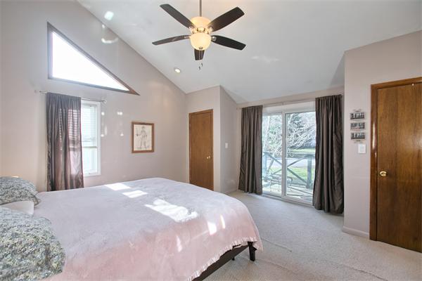 8 Rolfe Road Marlborough, MA 01752 - Photo 12 of 28 Gallery Image 12