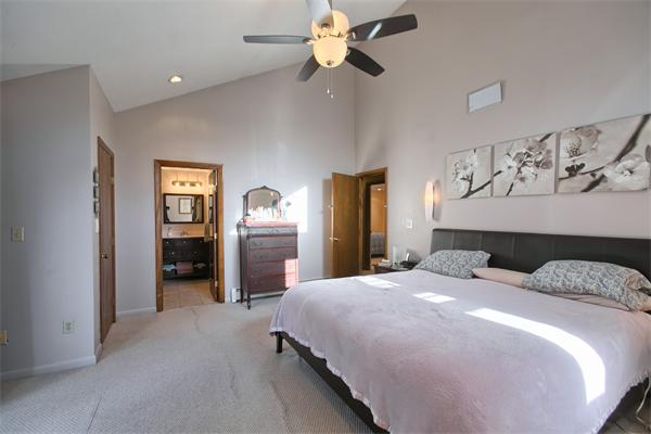 8 Rolfe Road Marlborough, MA 01752 - Photo 13 of 28 Gallery Image 13