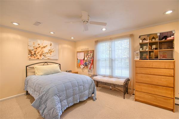 8 Rolfe Road Marlborough, MA 01752 - Photo 15 of 28 Gallery Image 15