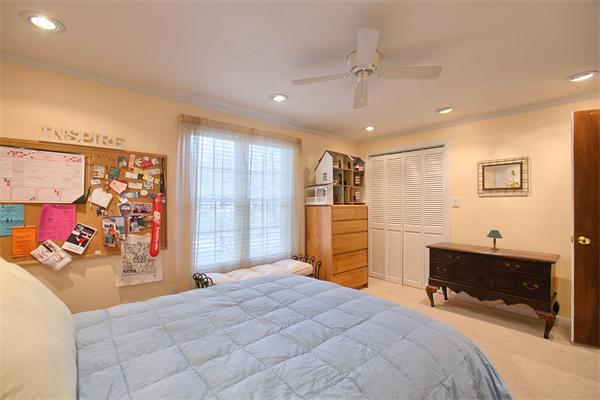 8 Rolfe Road Marlborough, MA 01752 - Photo 16 of 28 Gallery Image 16