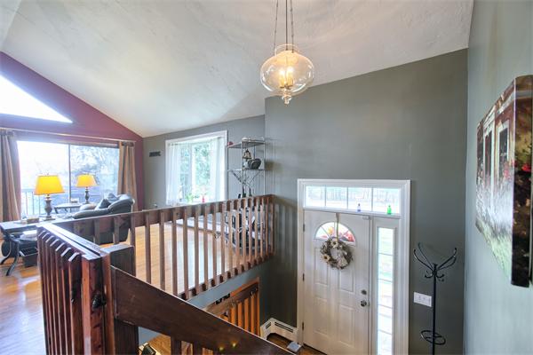 8 Rolfe Road Marlborough, MA 01752 - Photo 18 of 28 Gallery Image 18