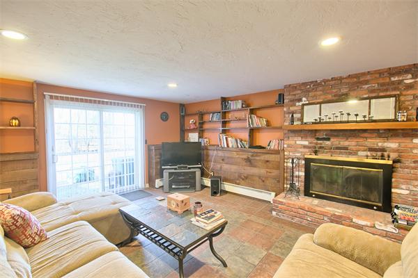 8 Rolfe Road Marlborough, MA 01752 - Photo 20 of 28 Gallery Image 20