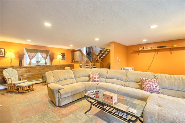 8 Rolfe Road Marlborough, MA 01752 - Photo 21 of 28 Gallery Image 21