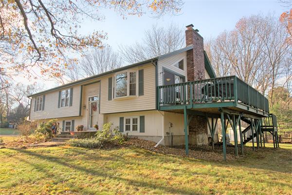 8 Rolfe Road Marlborough, MA 01752 - Photo 24 of 28 Gallery Image 24