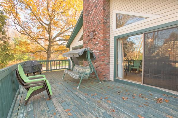 8 Rolfe Road Marlborough, MA 01752 - Photo 26 of 28 Gallery Image 26