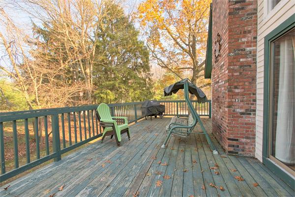 8 Rolfe Road Marlborough, MA 01752 - Photo 28 of 28 Gallery Image 28