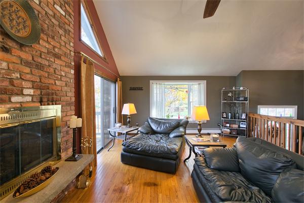 8 Rolfe Road Marlborough, MA 01752 - Photo 4 of 28 Gallery Image 4