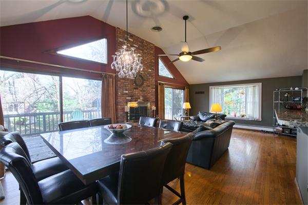 8 Rolfe Road Marlborough, MA 01752 - Photo 5 of 28 Gallery Image 5