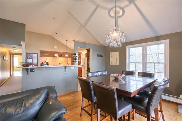 8 Rolfe Road Marlborough, MA 01752 - Photo 7 of 28 Gallery Image 7