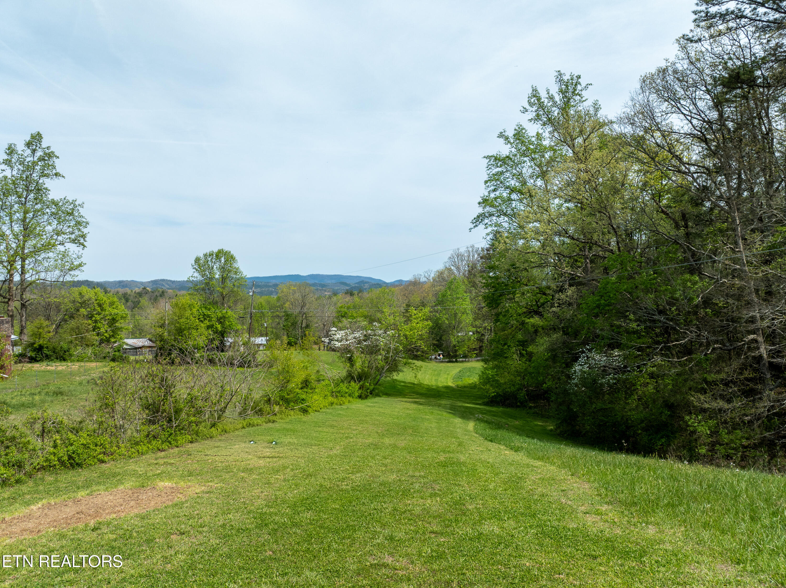 Dry Valley Road Townsend, TN 37882 - Photo 15 of 28 DJI_0041-HDR