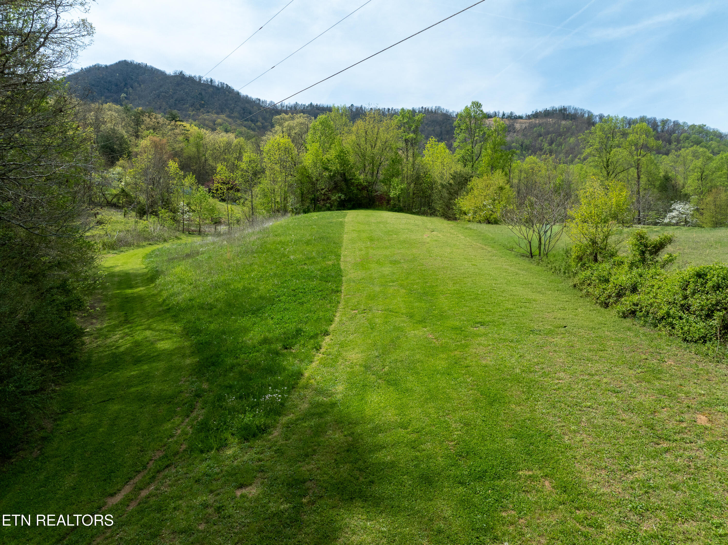 Dry Valley Road Townsend, TN 37882 - Photo 16 of 28 DJI_0044-HDR