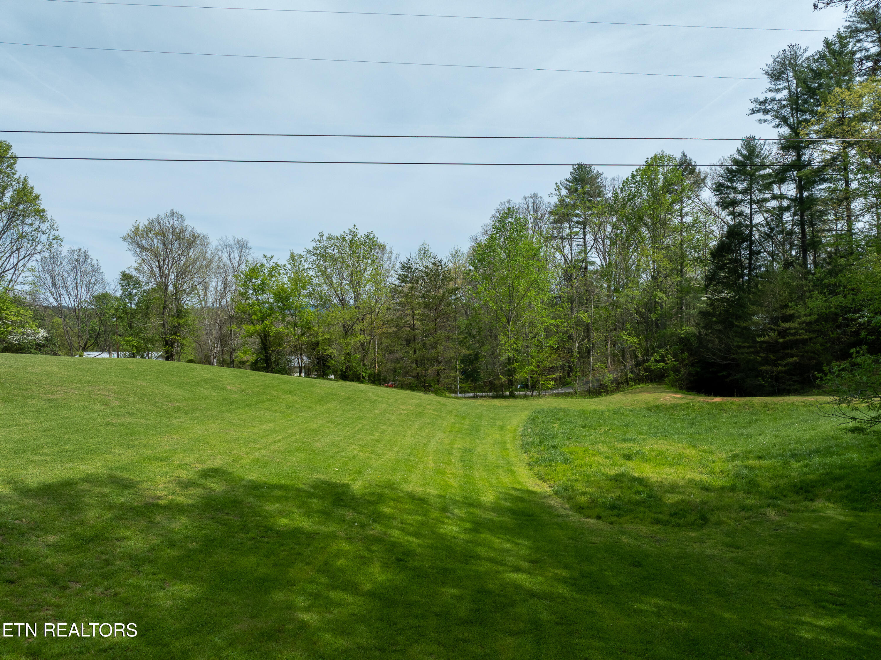 Dry Valley Road Townsend, TN 37882 - Photo 17 of 28 DJI_0047-HDR