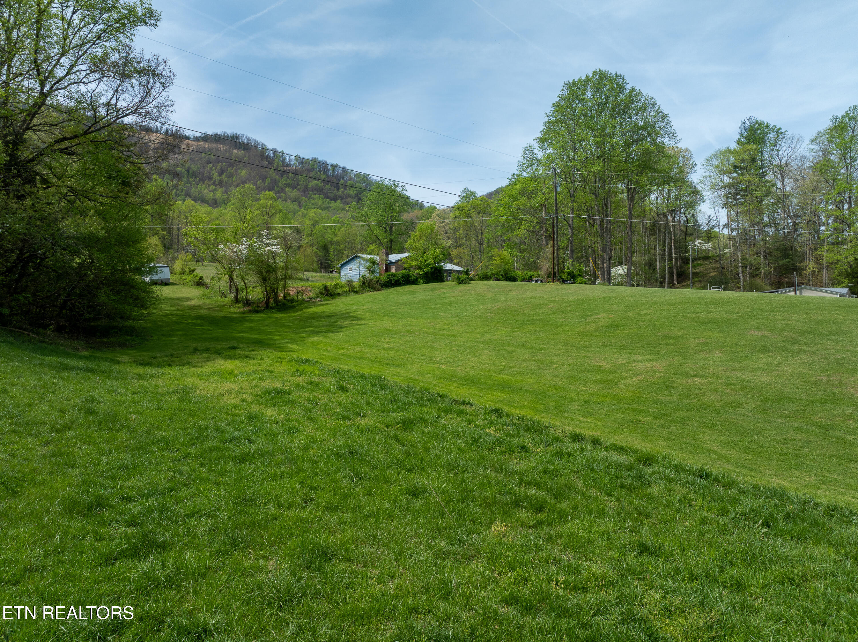 Dry Valley Road Townsend, TN 37882 - Photo 20 of 28 DJI_0056-HDR