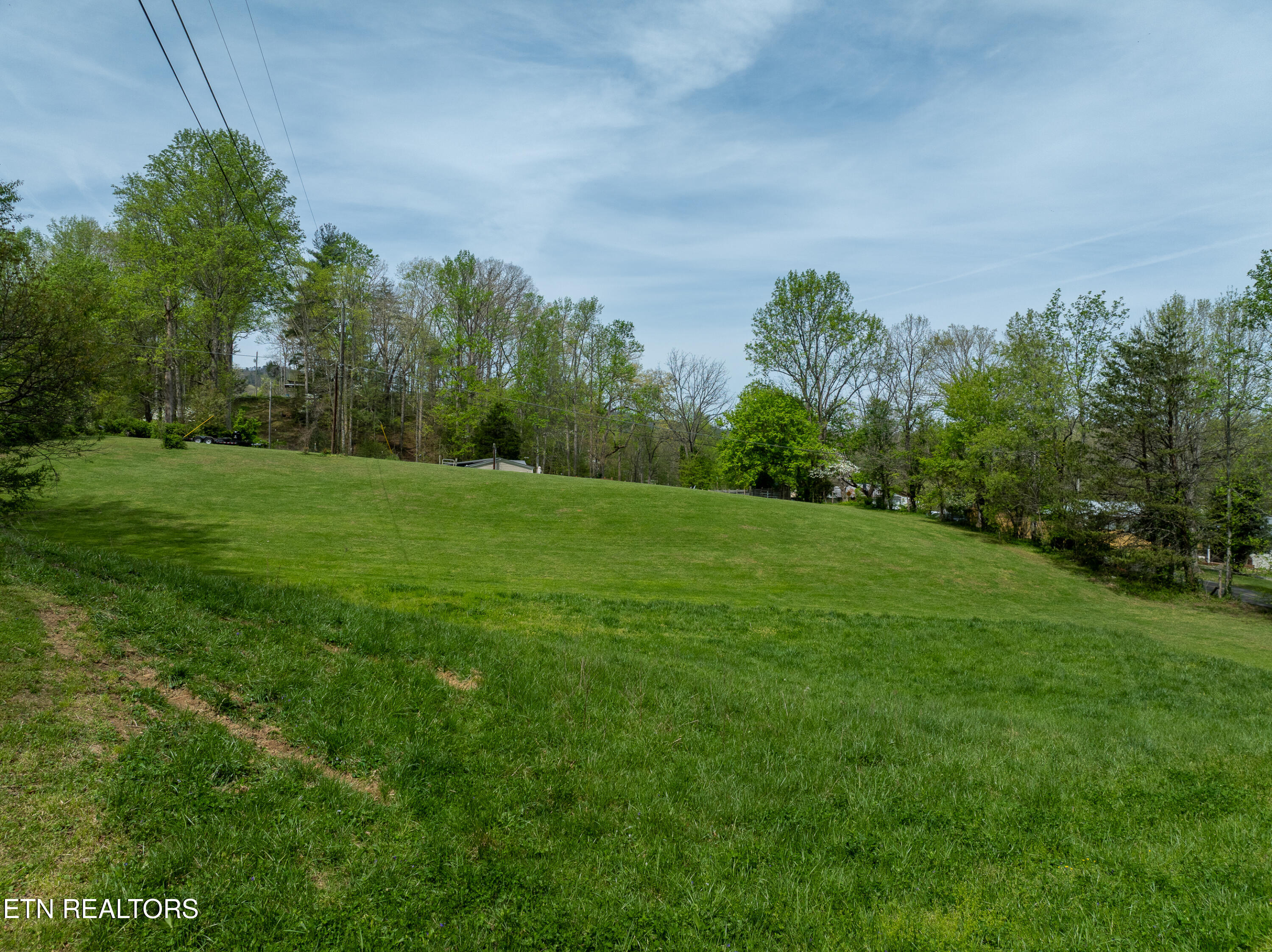Dry Valley Road Townsend, TN 37882 - Photo 24 of 28 DJI_0068-HDR