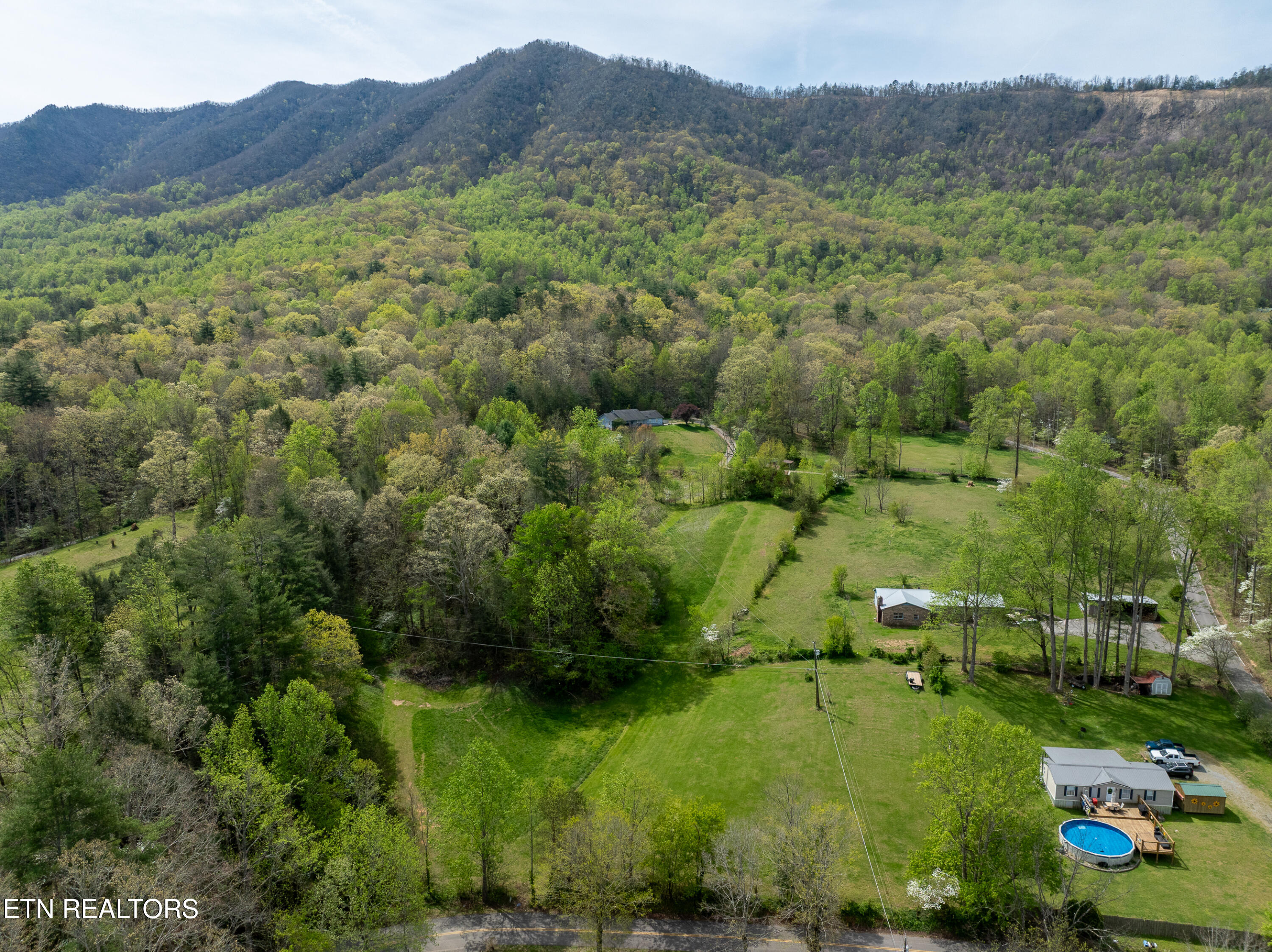 Dry Valley Road Townsend, TN 37882 - Photo 25 of 28 DJI_0071-HDR