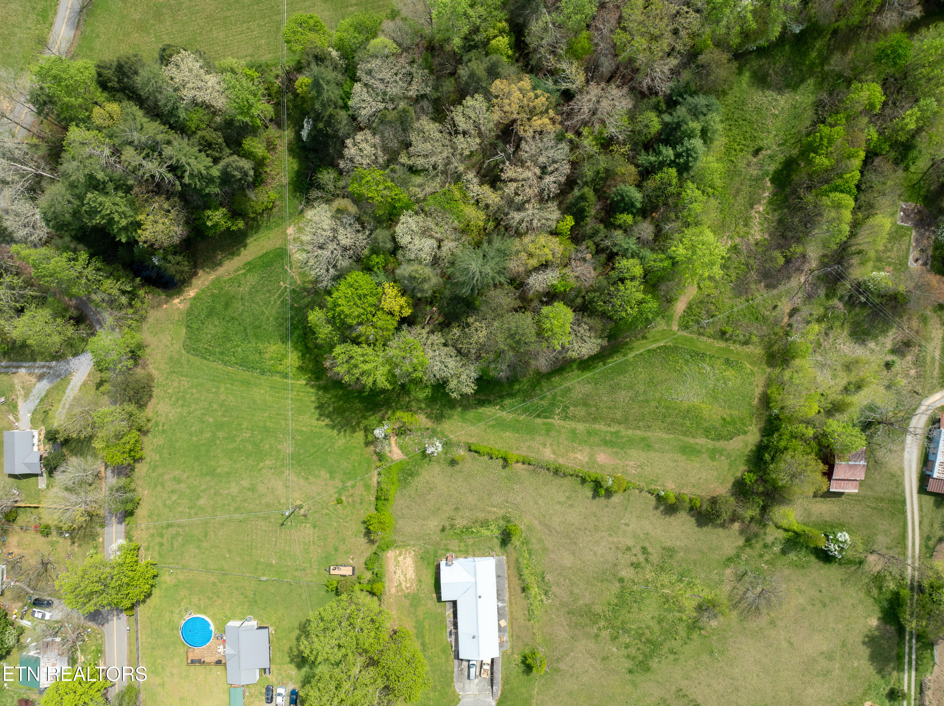 Dry Valley Road Townsend, TN 37882 - Photo 26 of 28 DJI_0074-HDR