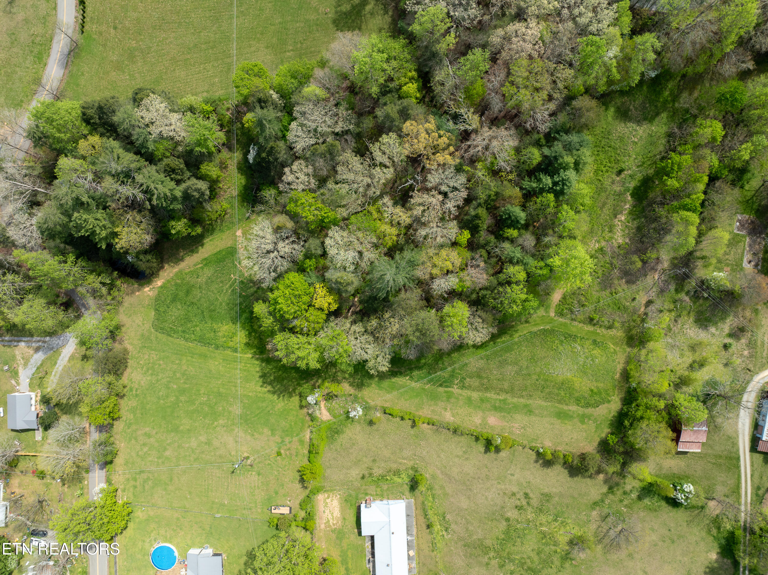 Dry Valley Road Townsend, TN 37882 - Photo 27 of 28 DJI_0077-HDR