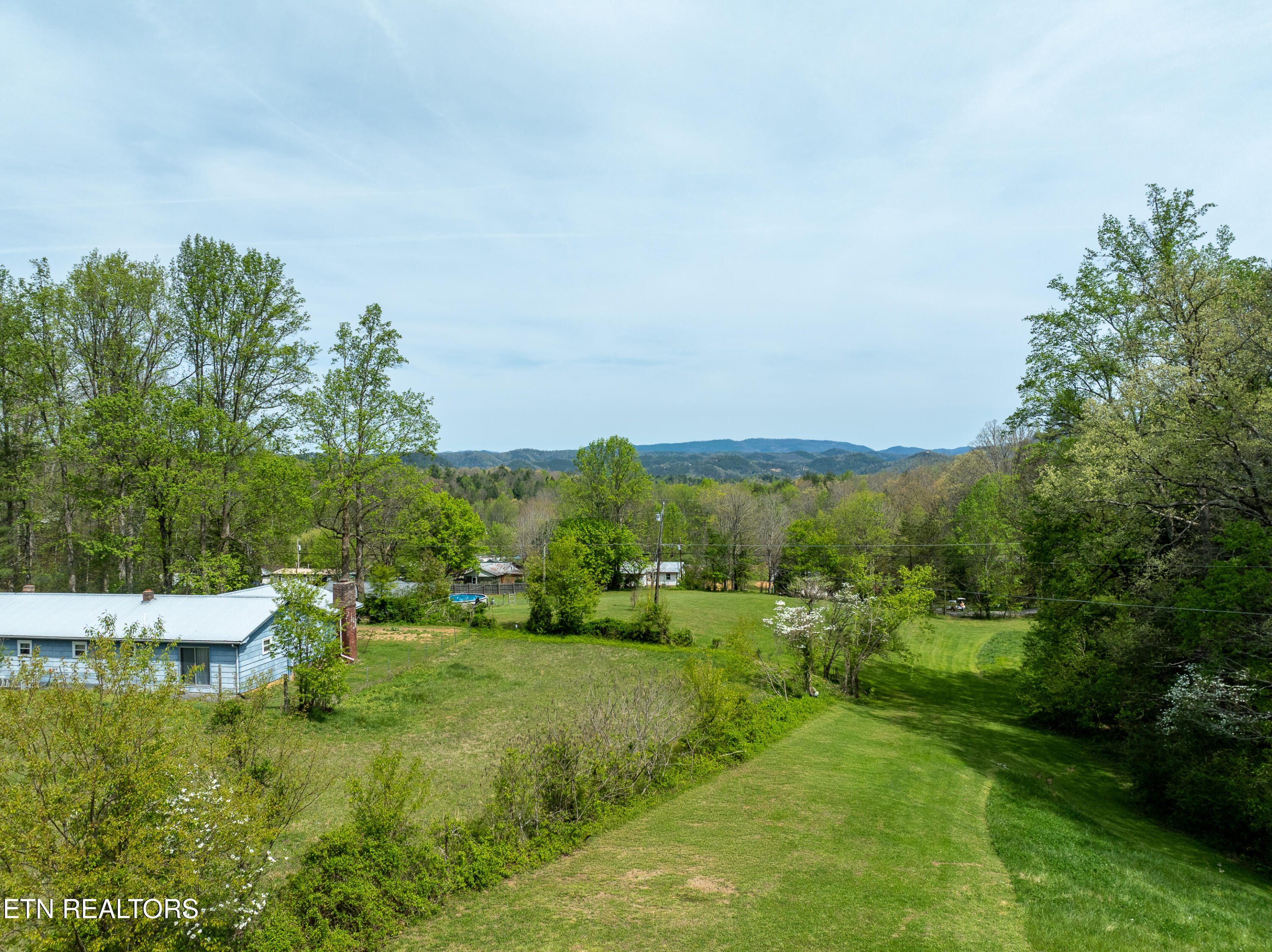 Dry Valley Road Townsend, TN 37882 - Photo 7 of 28 DJI_0017-HDR