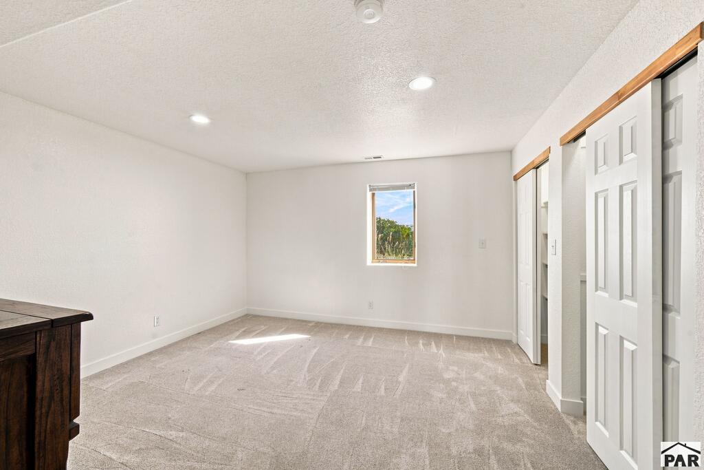 10500 County Rd CC611 Rye, CO 81069 - Photo 29 of 44 Gallery Image 29