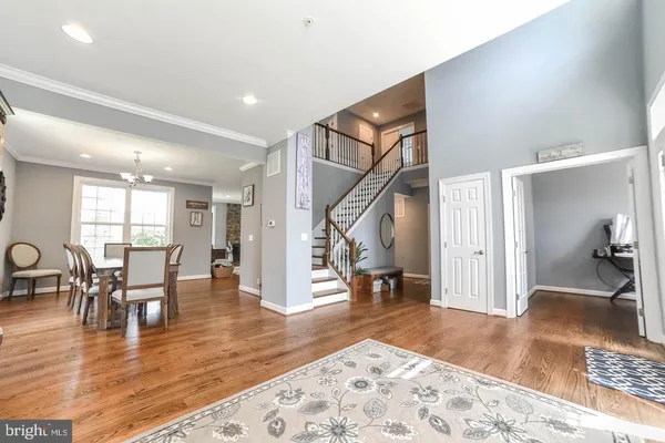 $4,250 | 416 Mill Swamp Road, Edgewater, MD 21037