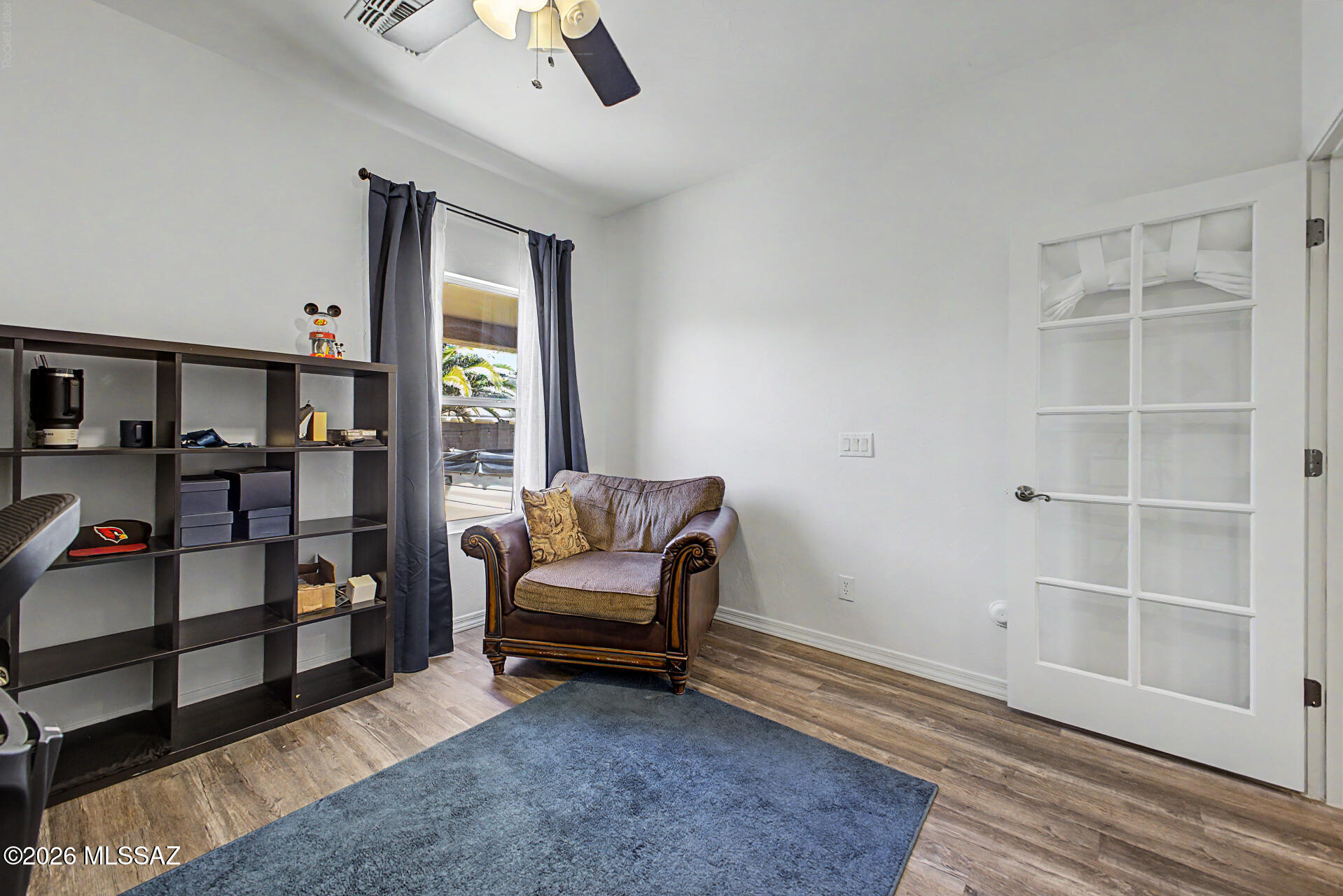 3602 East Canter Road Tucson, AZ 85739 - Photo 34 of 50 34-Canter