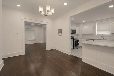 $269,950 | 1704 Lake Avenue, Kansas City, KS 66103