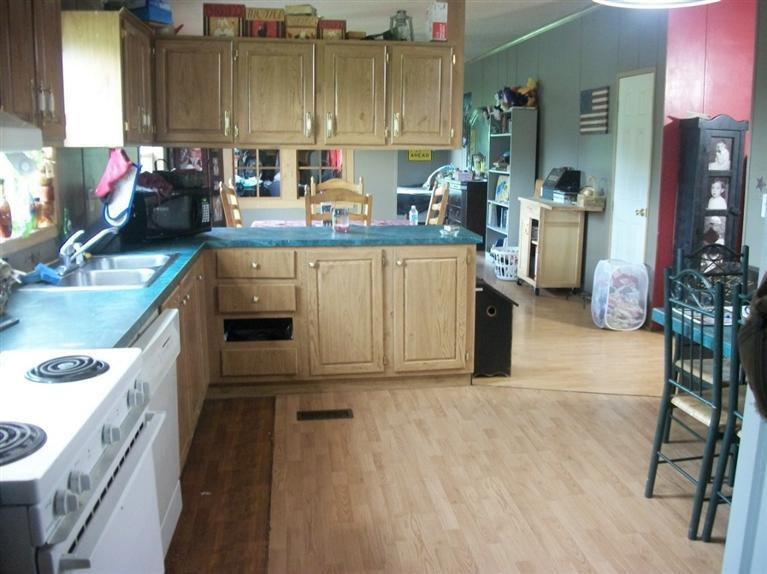 2230 Fox Road Jeffersonville, KY 40337 - Photo 6 of 27 Photo 6