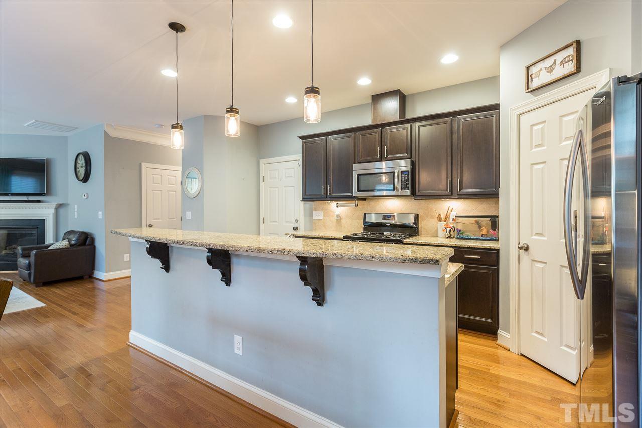516 Bouree Circle Raleigh, NC 27606 - Photo 13 of 29 Gallery Image 13