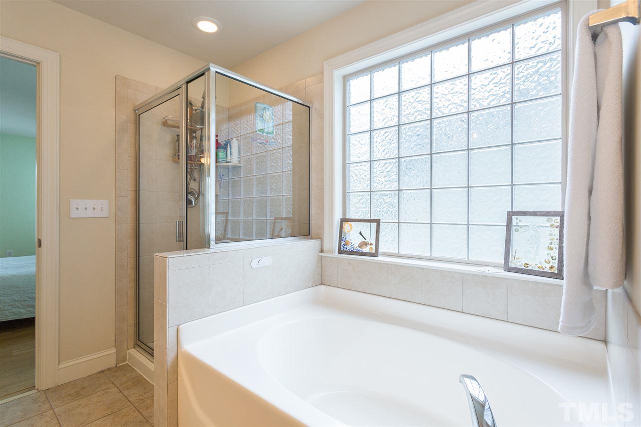 516 Bouree Circle Raleigh, NC 27606 - Photo 20 of 29 Gallery Image 20