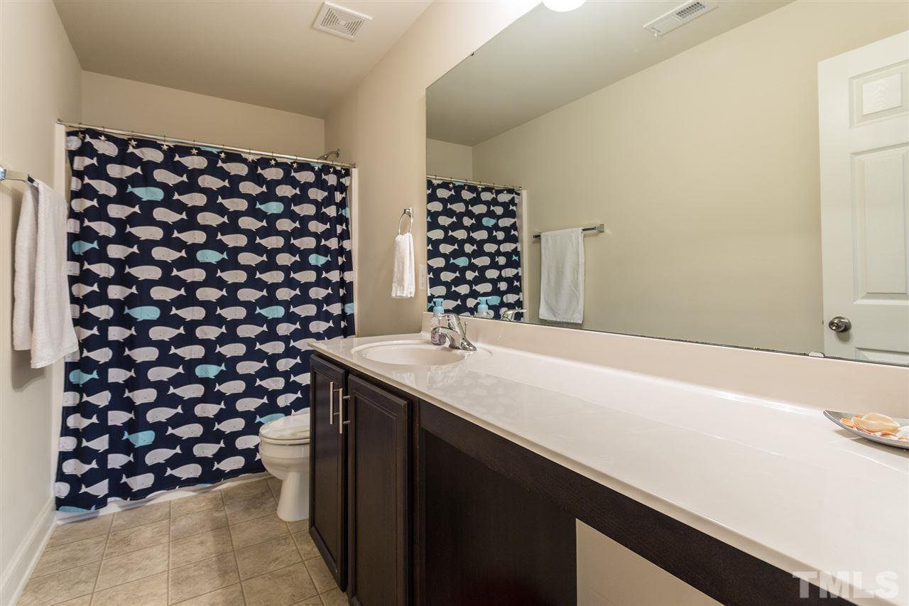 516 Bouree Circle Raleigh, NC 27606 - Photo 22 of 29 Gallery Image 22