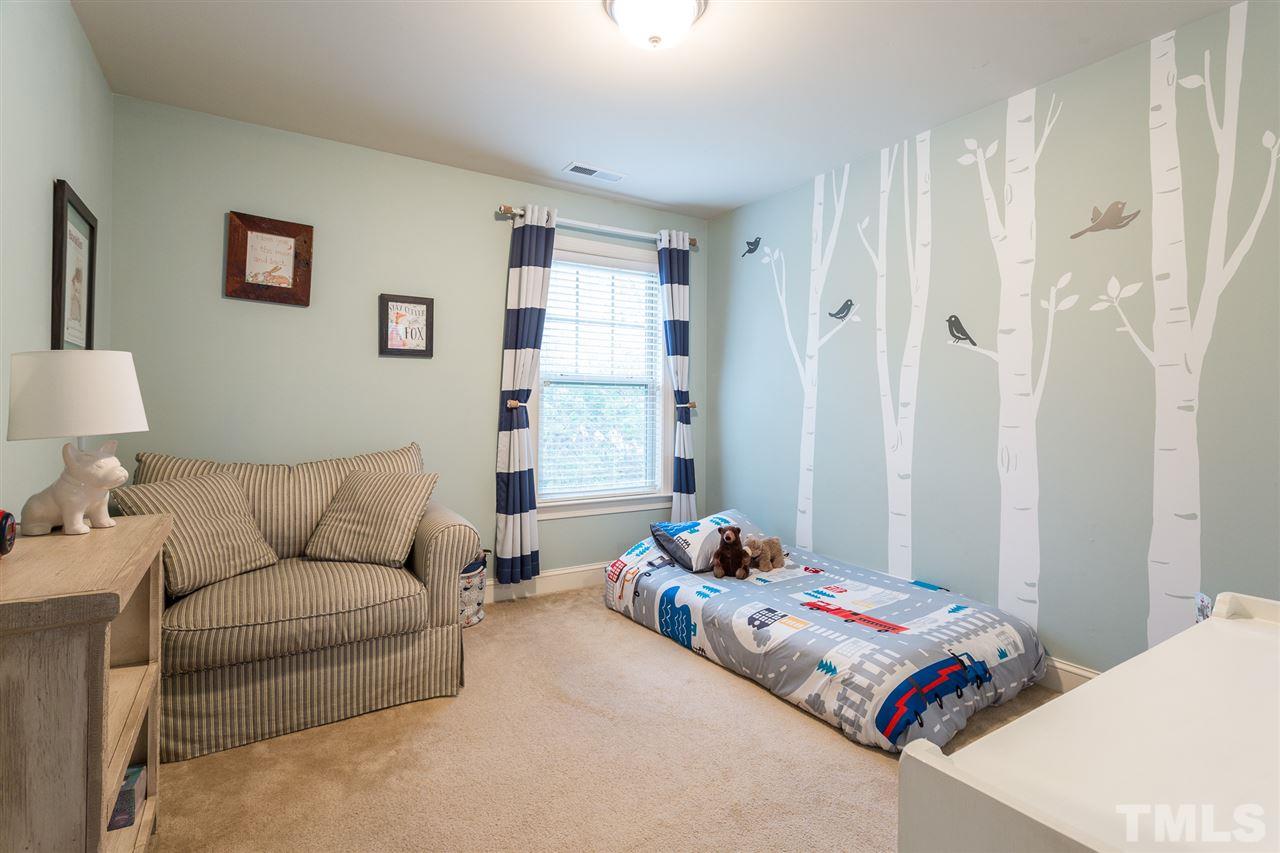 516 Bouree Circle Raleigh, NC 27606 - Photo 23 of 29 Gallery Image 23
