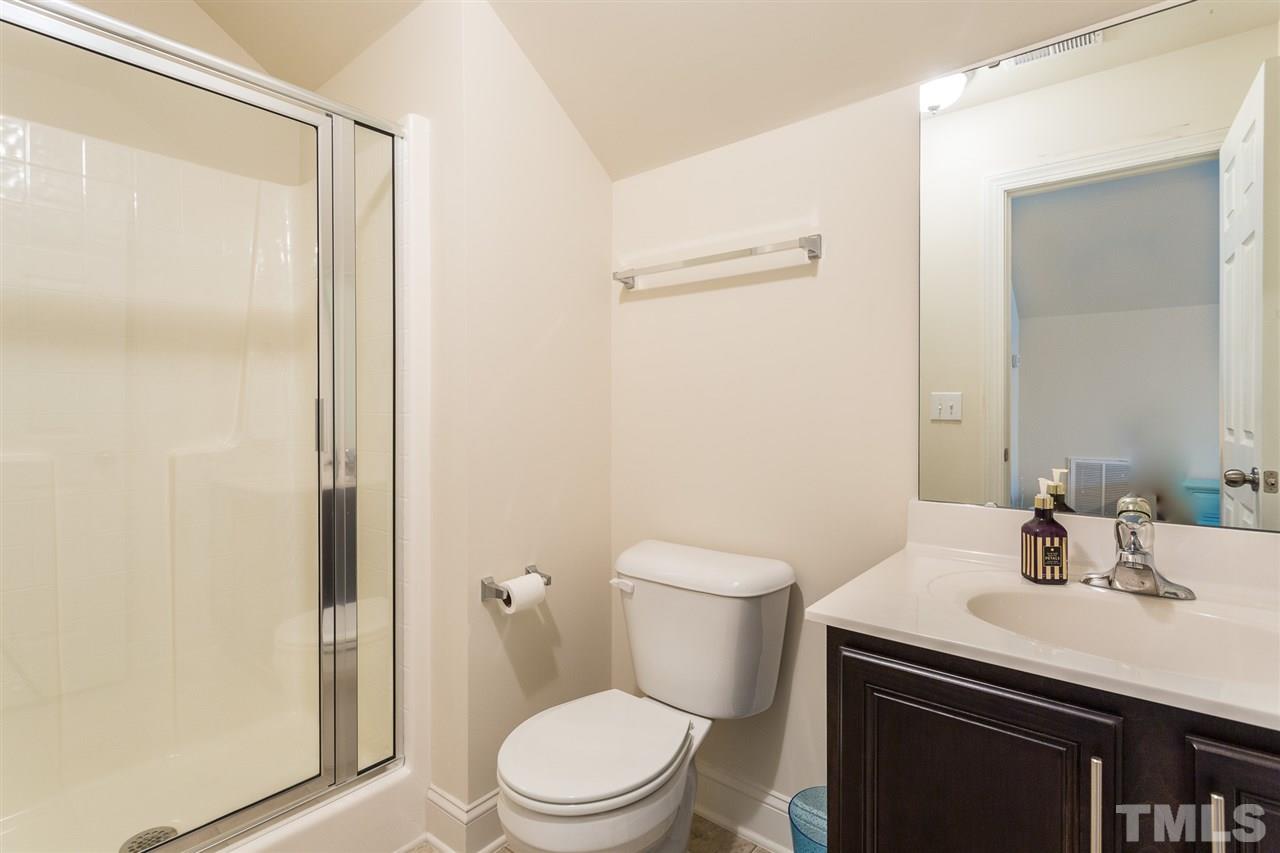 516 Bouree Circle Raleigh, NC 27606 - Photo 27 of 29 Gallery Image 27