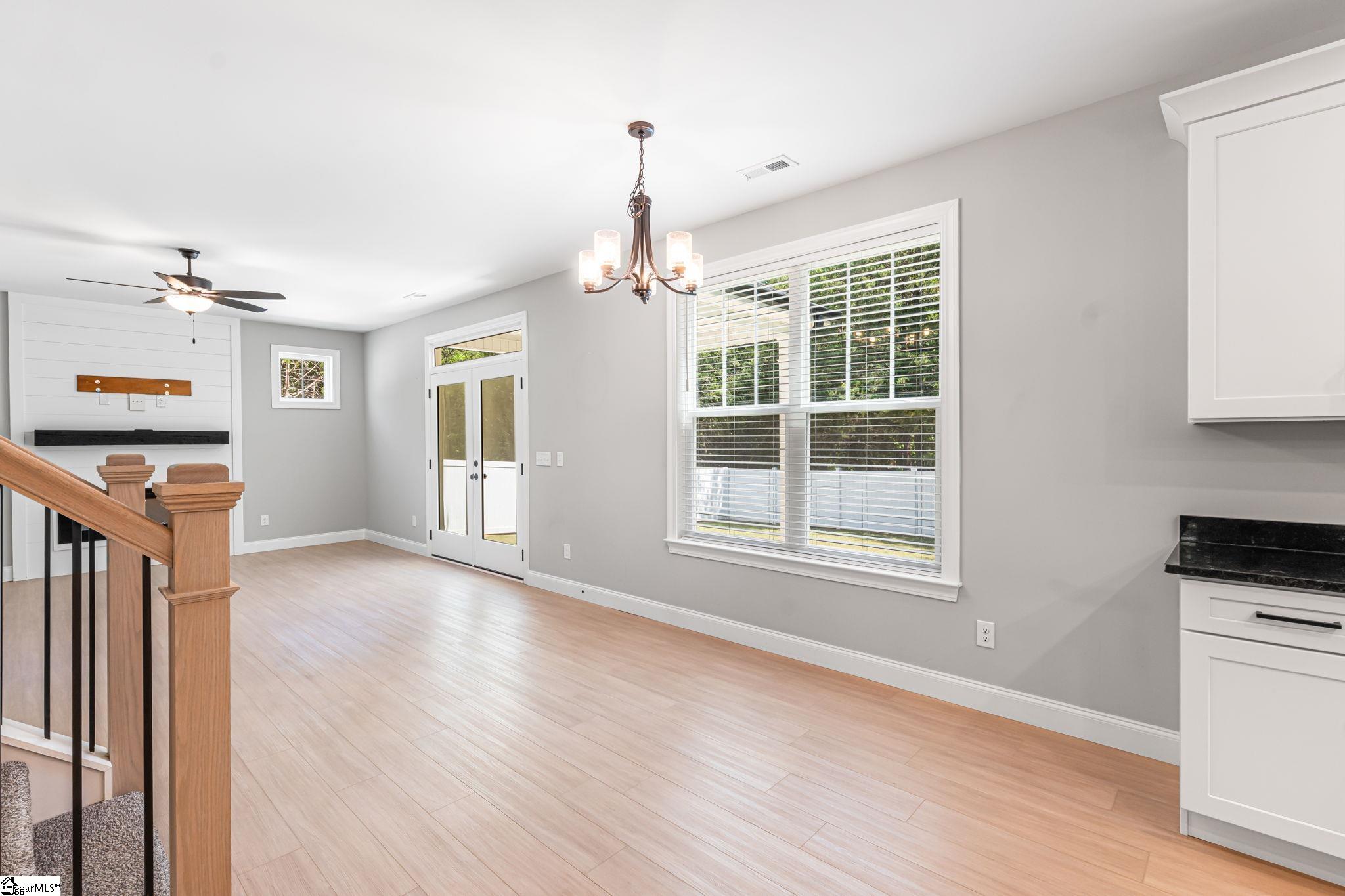 237 Black Road Simpsonville, SC 29680 - Photo 21 of 48 Gallery Image 21