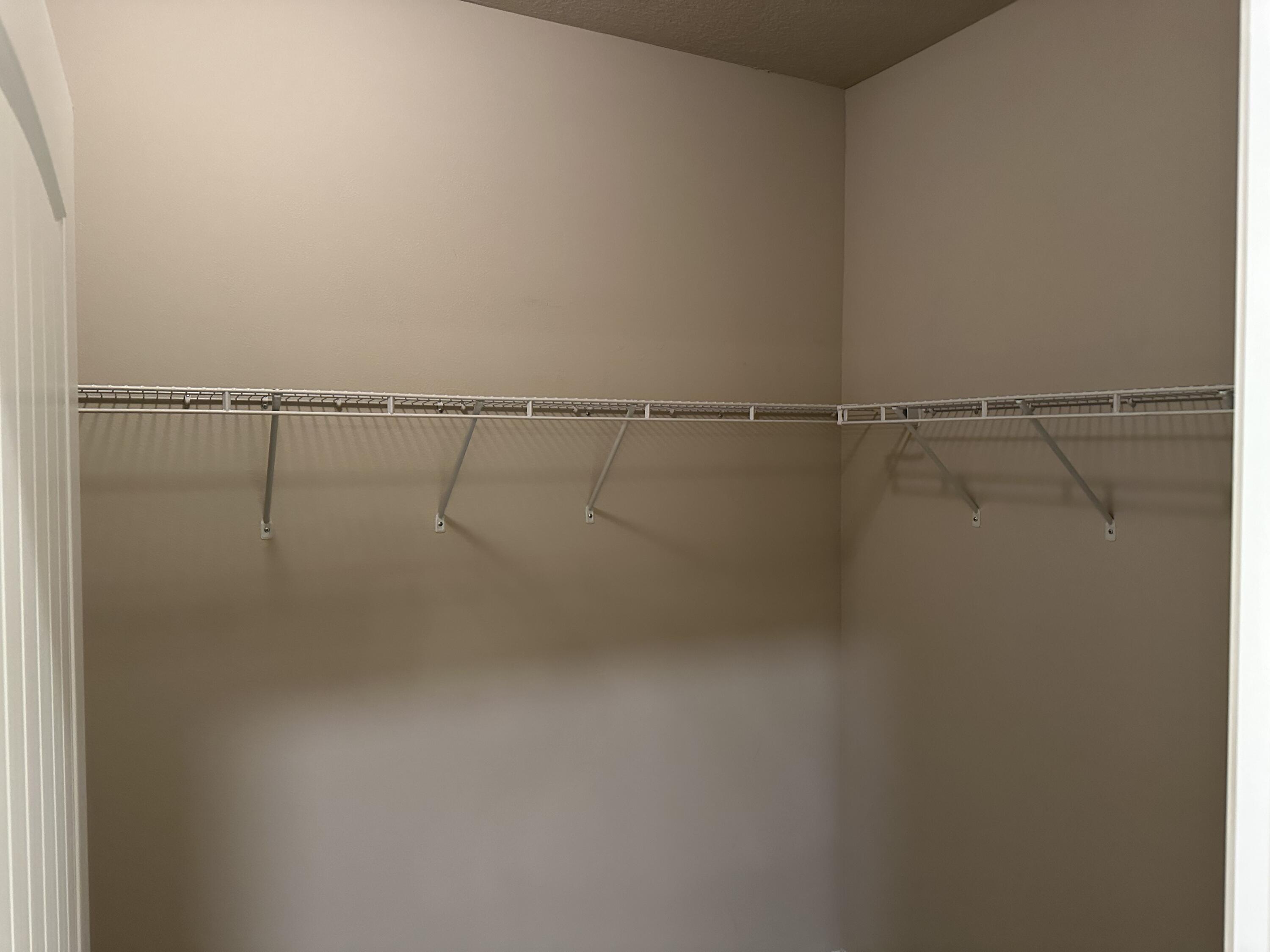 260 Cornelia Street Freeport, FL 32439 - Photo 26 of 31 a view of a room