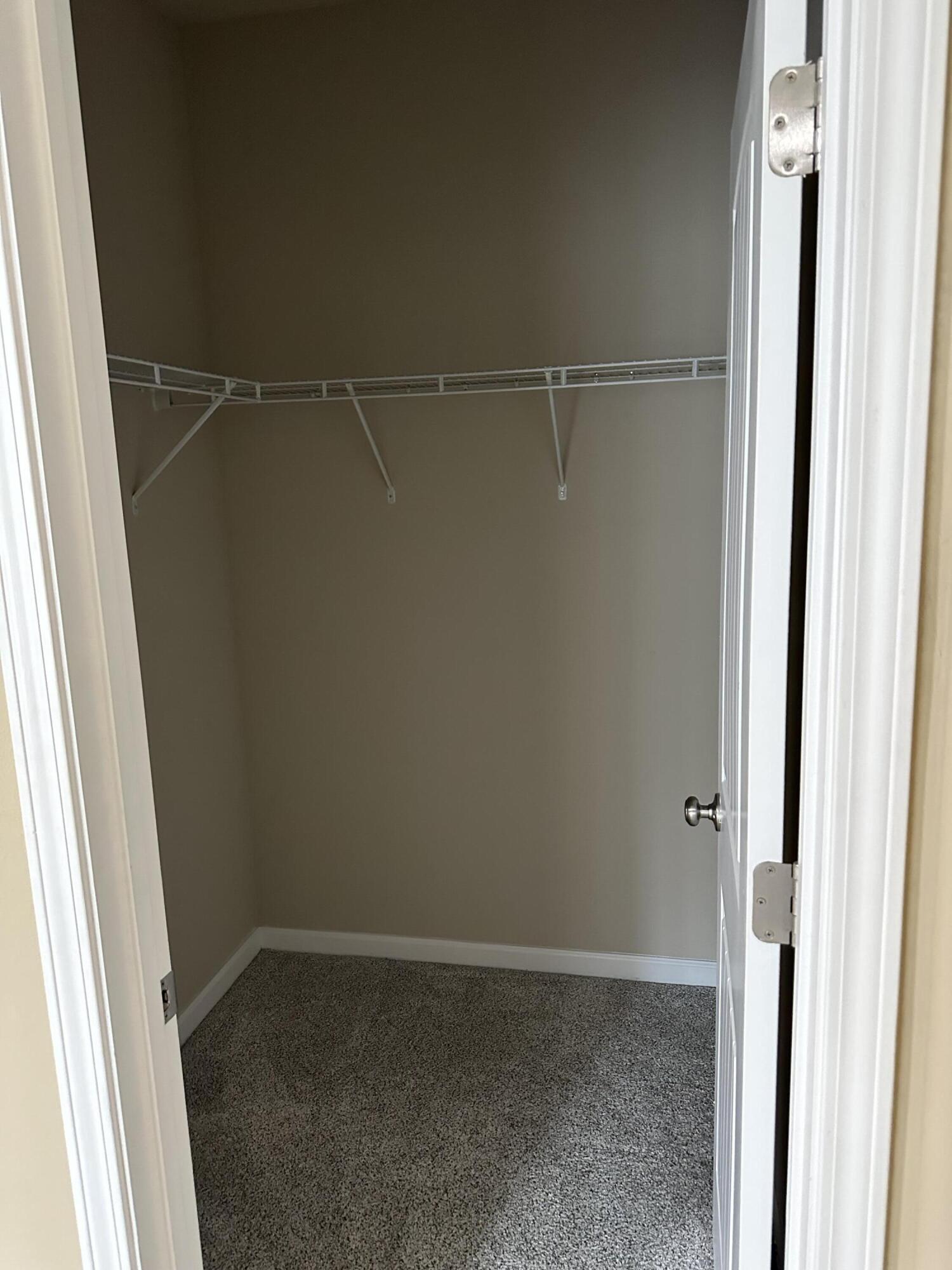 260 Cornelia Street Freeport, FL 32439 - Photo 9 of 31 a view of closet