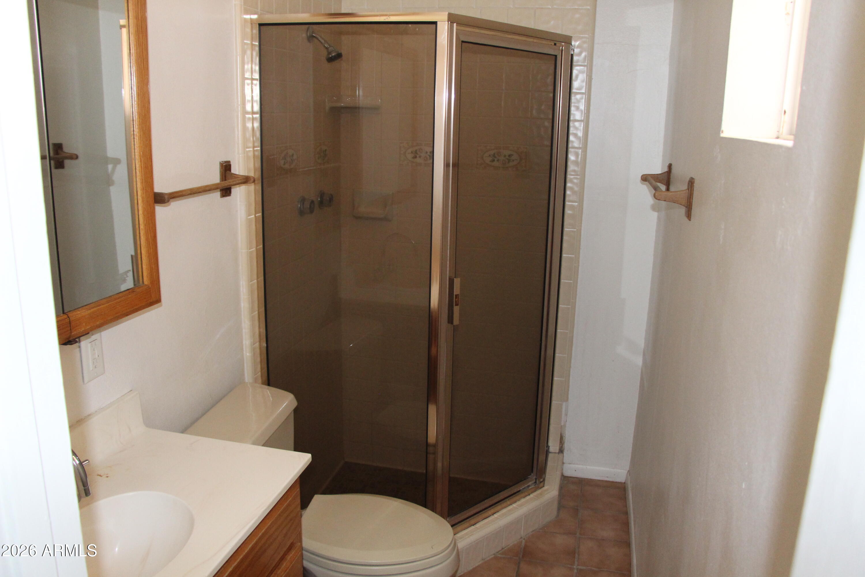 1330 West Elna Rae Street Tempe, AZ 85281 - Photo 10 of 13 IMG_1665