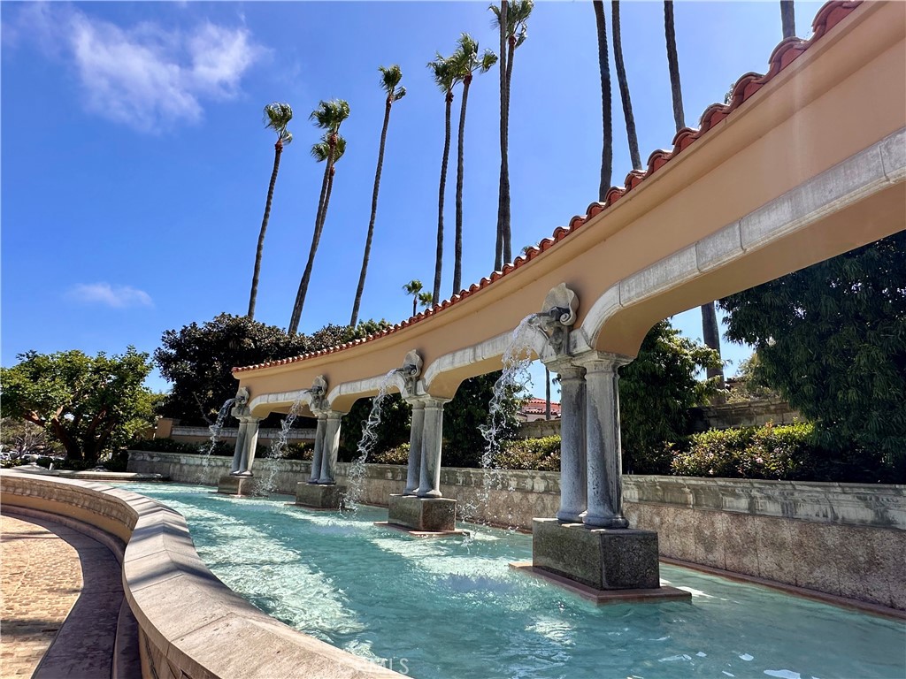101 Ritz Cove Drive Dana Point, CA 92629 - Photo 9 of 10