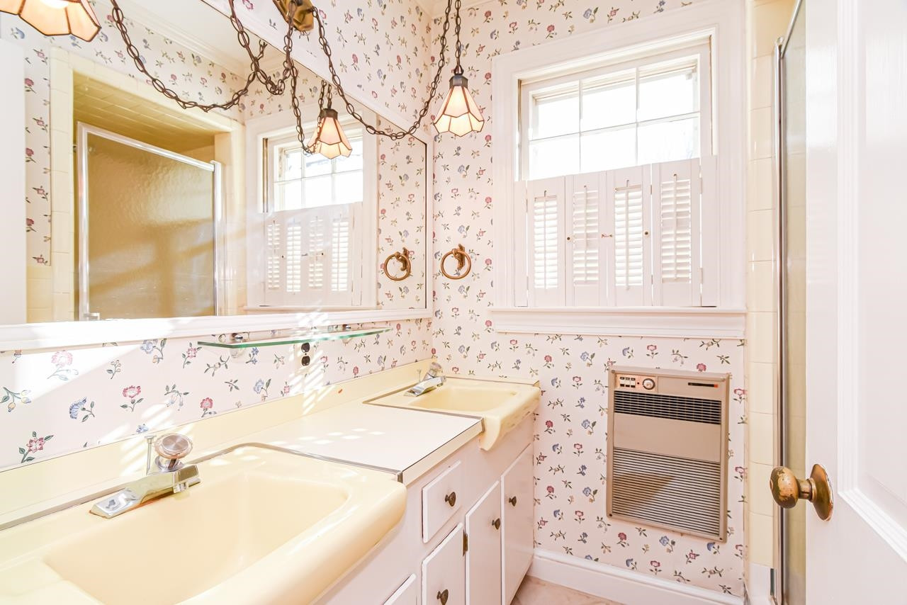 3220 Marie Drive Raleigh, NC 27604 - Photo 23 of 33 Photo 23